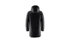 Sail Racing Jackets^THUNDER REVERSIBLE PARKA