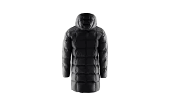 Sail Racing Jackets^THUNDER REVERSIBLE PARKA