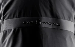 Sail Racing Jackets^THUNDER REVERSIBLE PARKA