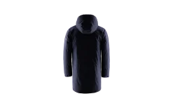 Sail Racing Jackets^THUNDER REVERSIBLE PARKA