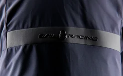 Sail Racing Jackets^THUNDER REVERSIBLE PARKA