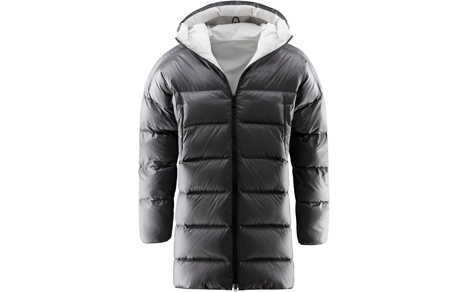 Sail Racing Jackets^THUNDER REVERSIBLE PARKA