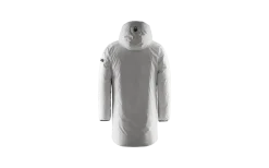 Sail Racing Jackets^THUNDER REVERSIBLE PARKA