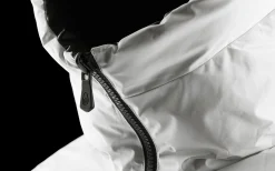 Sail Racing Jackets^THUNDER REVERSIBLE PARKA