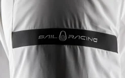 Sail Racing Jackets^THUNDER REVERSIBLE PARKA