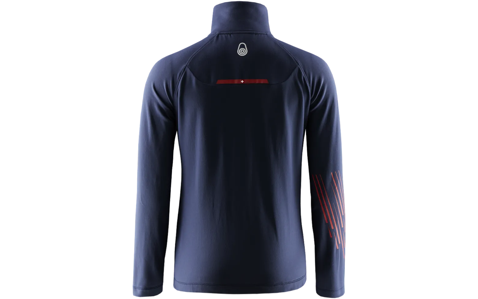 Sail Racing Arbr^W ARBR FLEECE JACKET