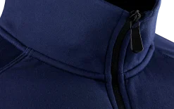 Sail Racing Arbr^W ARBR FLEECE JACKET