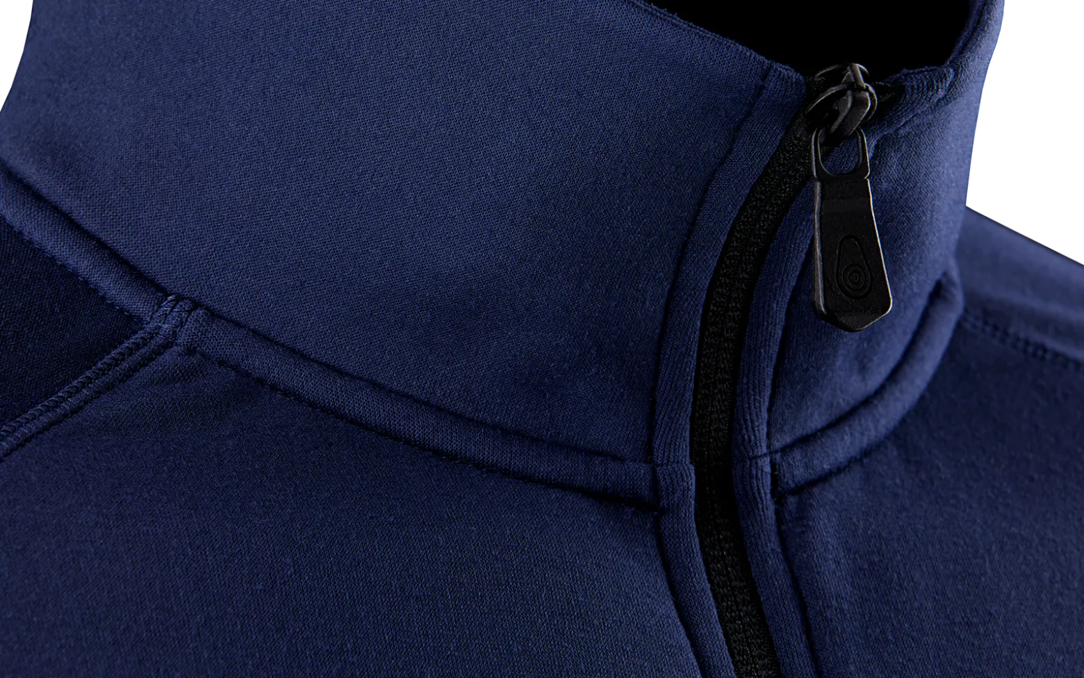 Sail Racing Arbr^W ARBR FLEECE JACKET