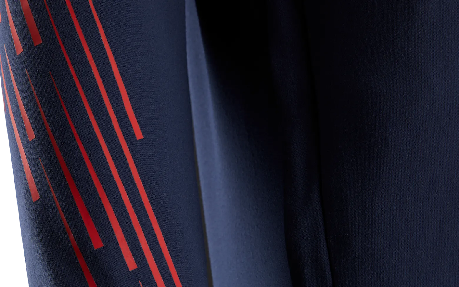 Sail Racing Arbr^W ARBR FLEECE JACKET