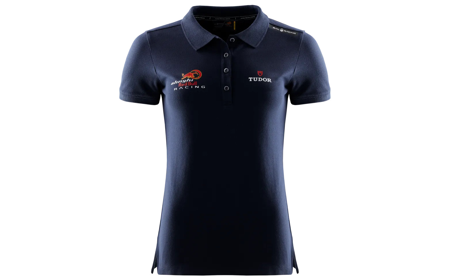 Sail Racing Arbr^W ARBR POLO