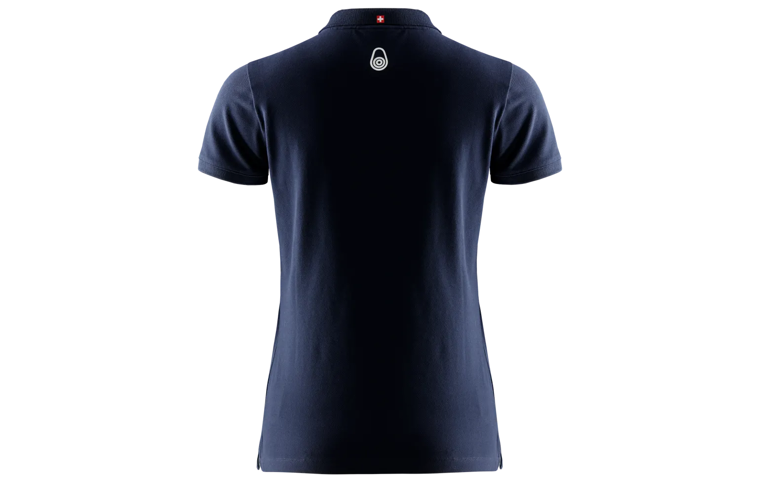 Sail Racing Arbr^W ARBR POLO