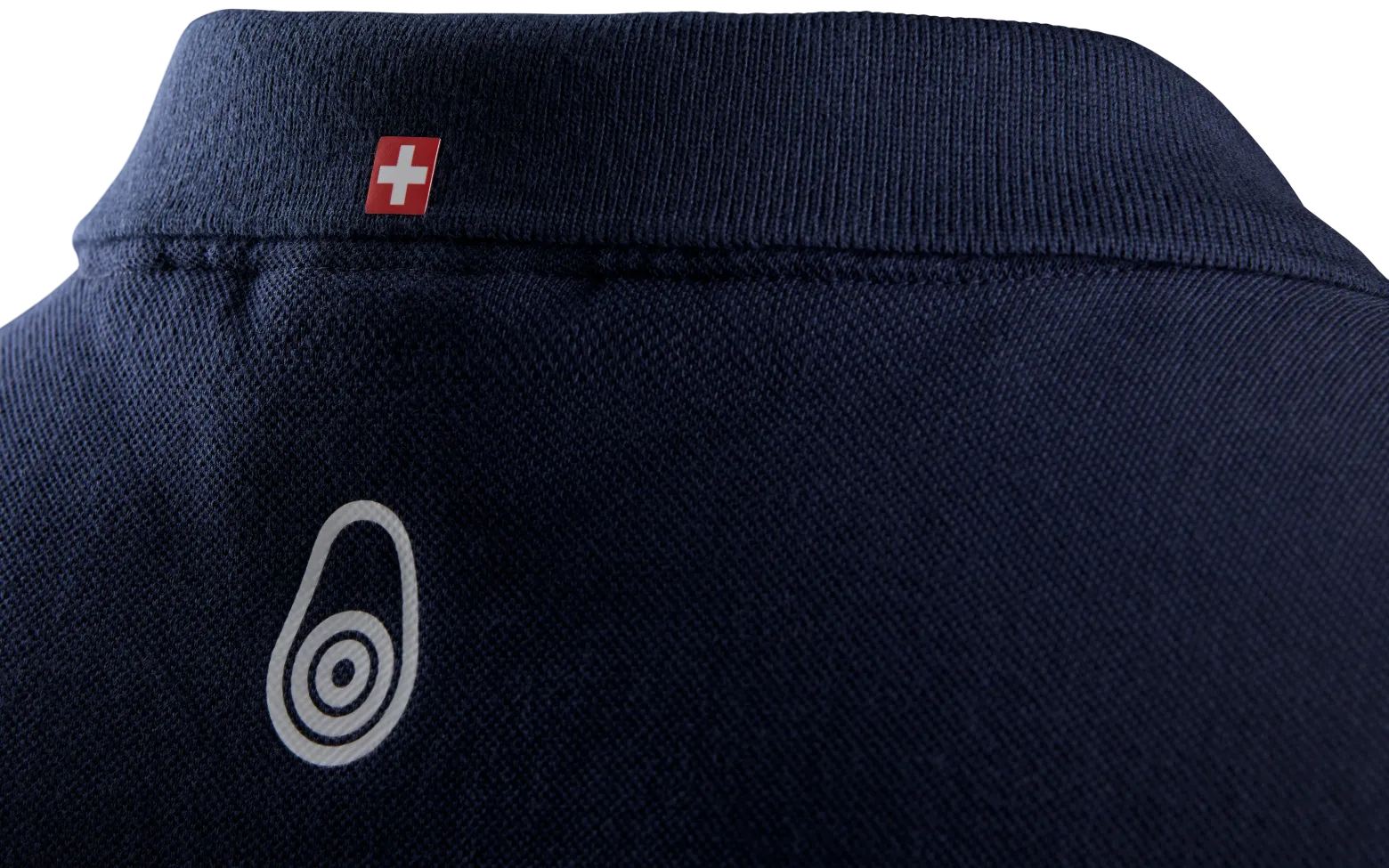 Sail Racing Arbr^W ARBR POLO