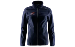 Sail Racing Arbr^W ARBR SOFTSHELL JACKET