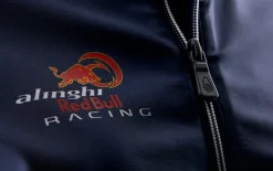 Sail Racing Arbr^W ARBR SOFTSHELL JACKET