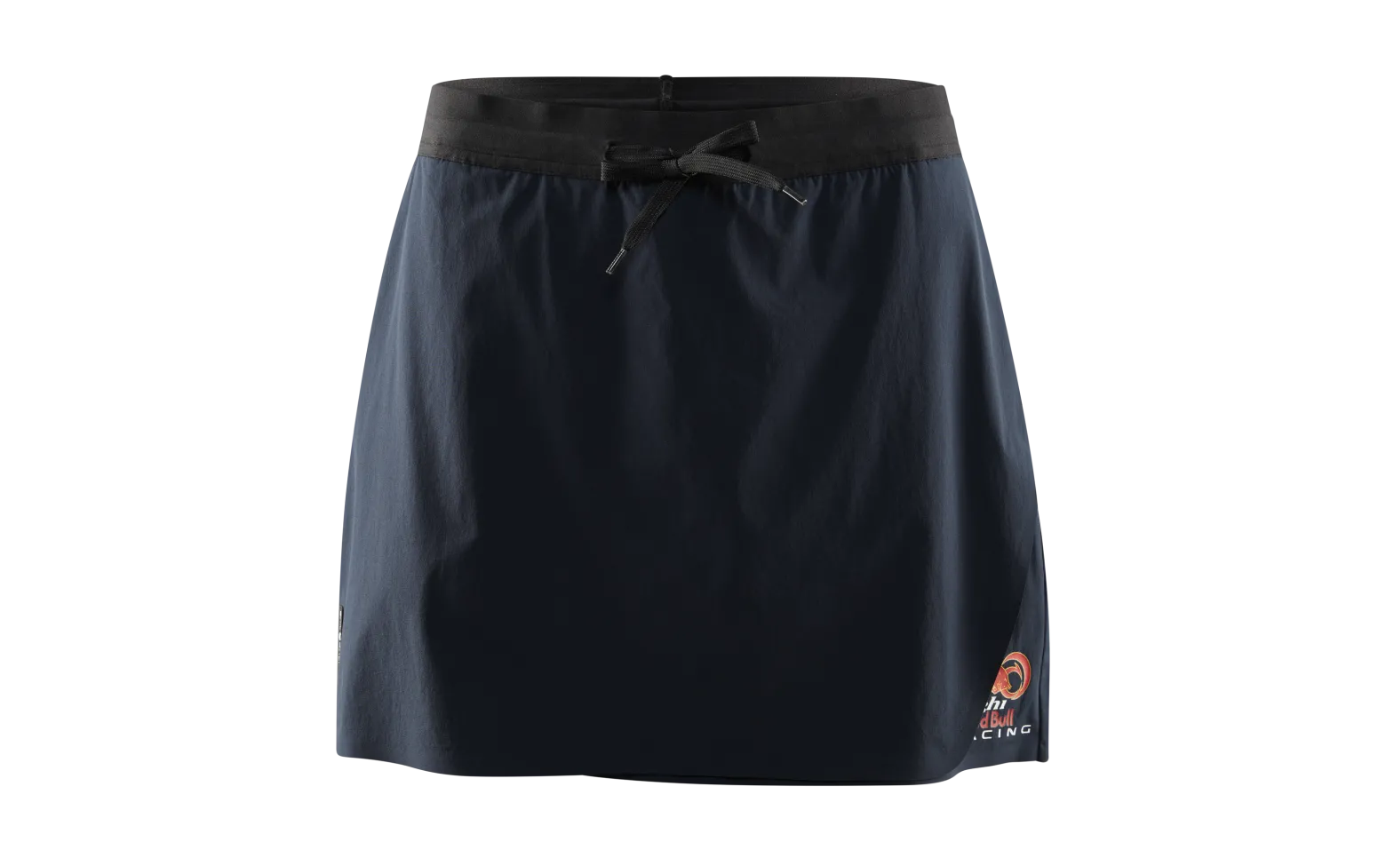 Sail Racing Arbr^W ARBR TEAM SKIRT