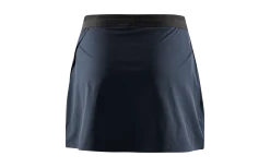 Sail Racing Arbr^W ARBR TEAM SKIRT