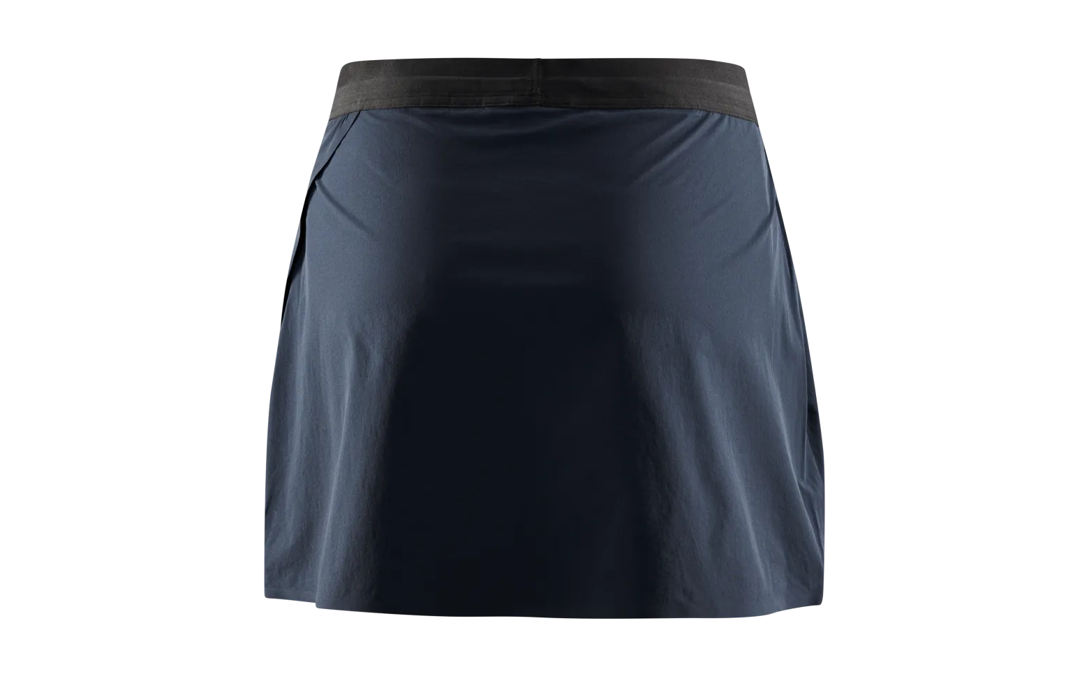 Sail Racing Arbr^W ARBR TEAM SKIRT
