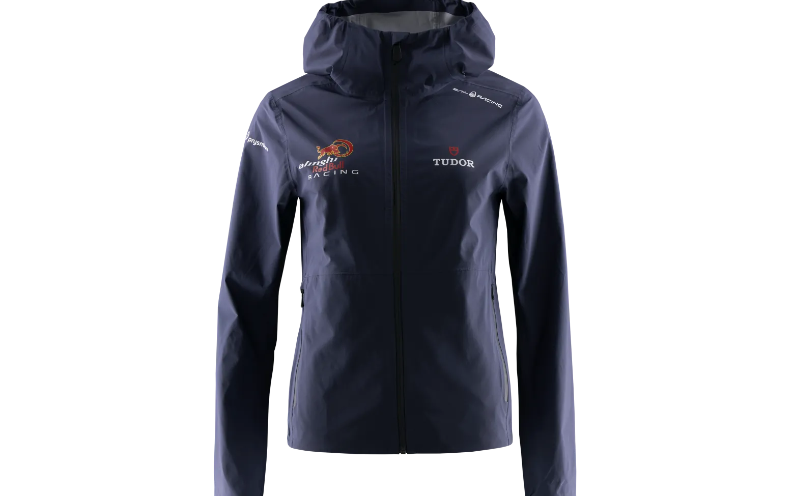 Sail Racing Arbr^W ARBR TECH JACKET