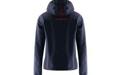 Sail Racing Arbr^W ARBR TECH JACKET