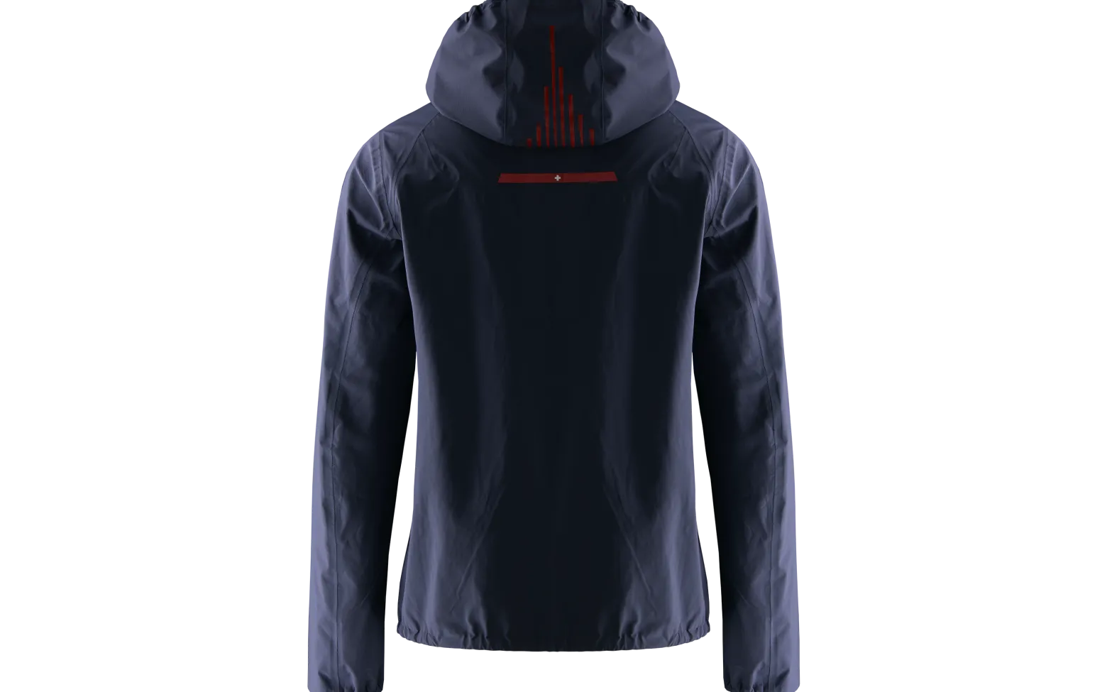 Sail Racing Arbr^W ARBR TECH JACKET