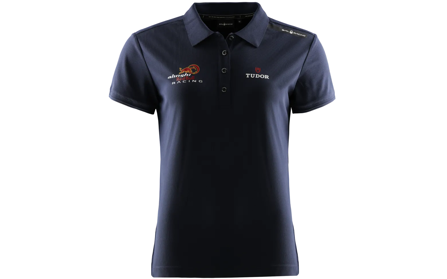 Sail Racing Arbr^W ARBR TECH POLO