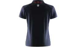 Sail Racing Arbr^W ARBR TECH POLO