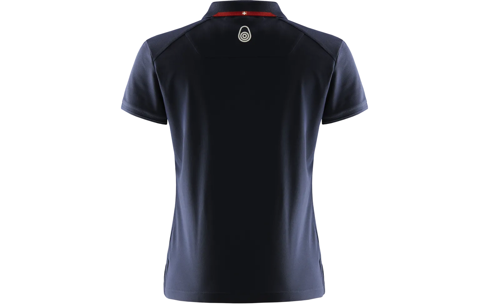 Sail Racing Arbr^W ARBR TECH POLO