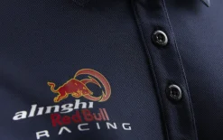 Sail Racing Arbr^W ARBR TECH POLO