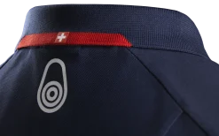 Sail Racing Arbr^W ARBR TECH POLO