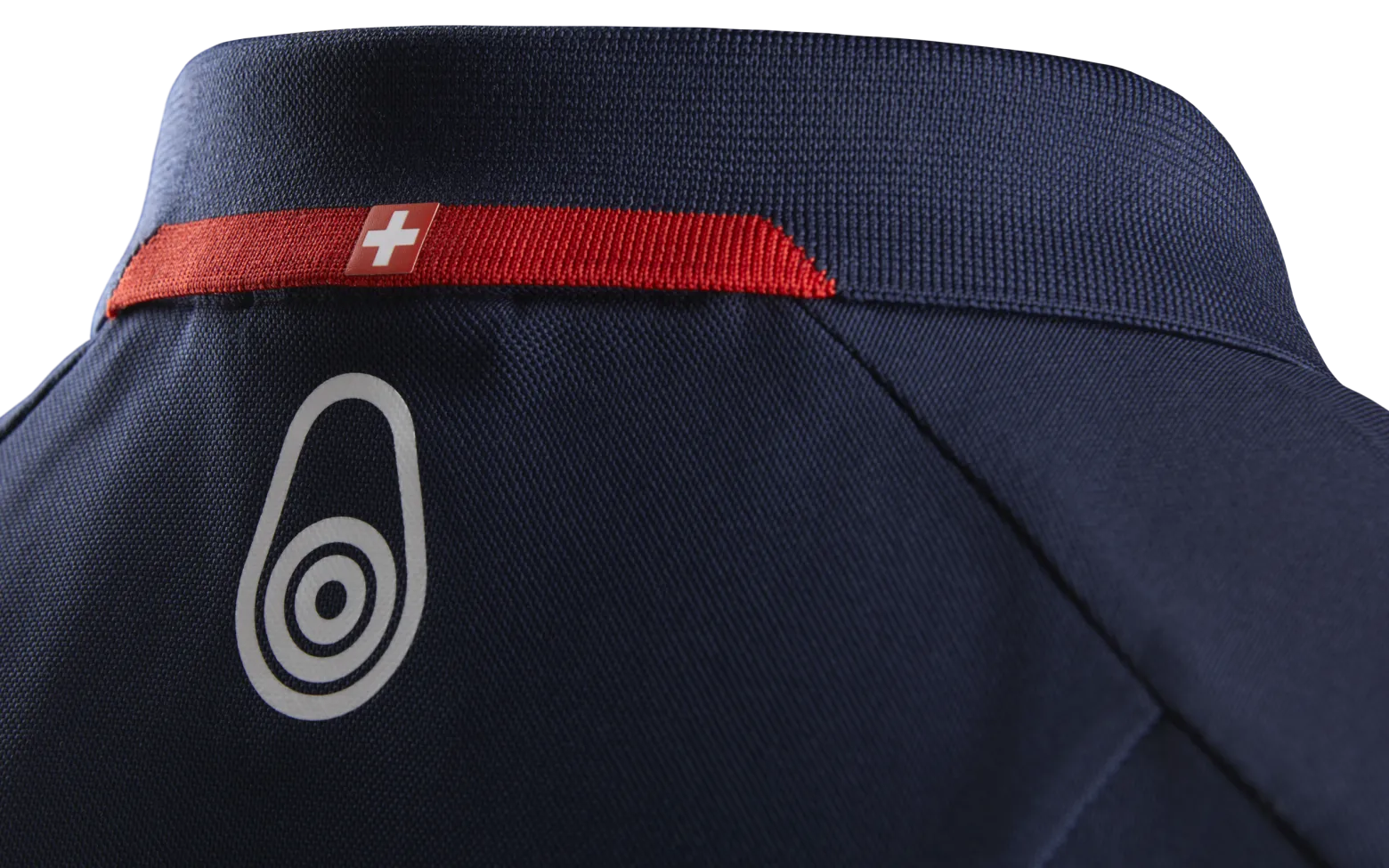Sail Racing Arbr^W ARBR TECH POLO