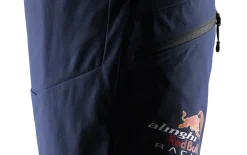 Sail Racing Arbr^W ARBR TECH SHORTS