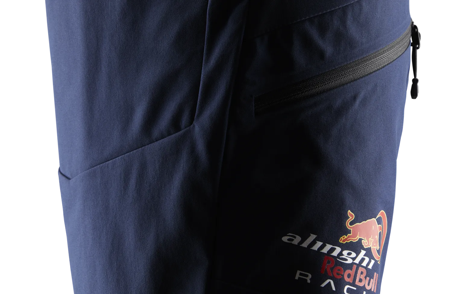 Sail Racing Arbr^W ARBR TECH SHORTS