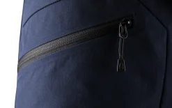 Sail Racing Arbr^W ARBR TECH SHORTS