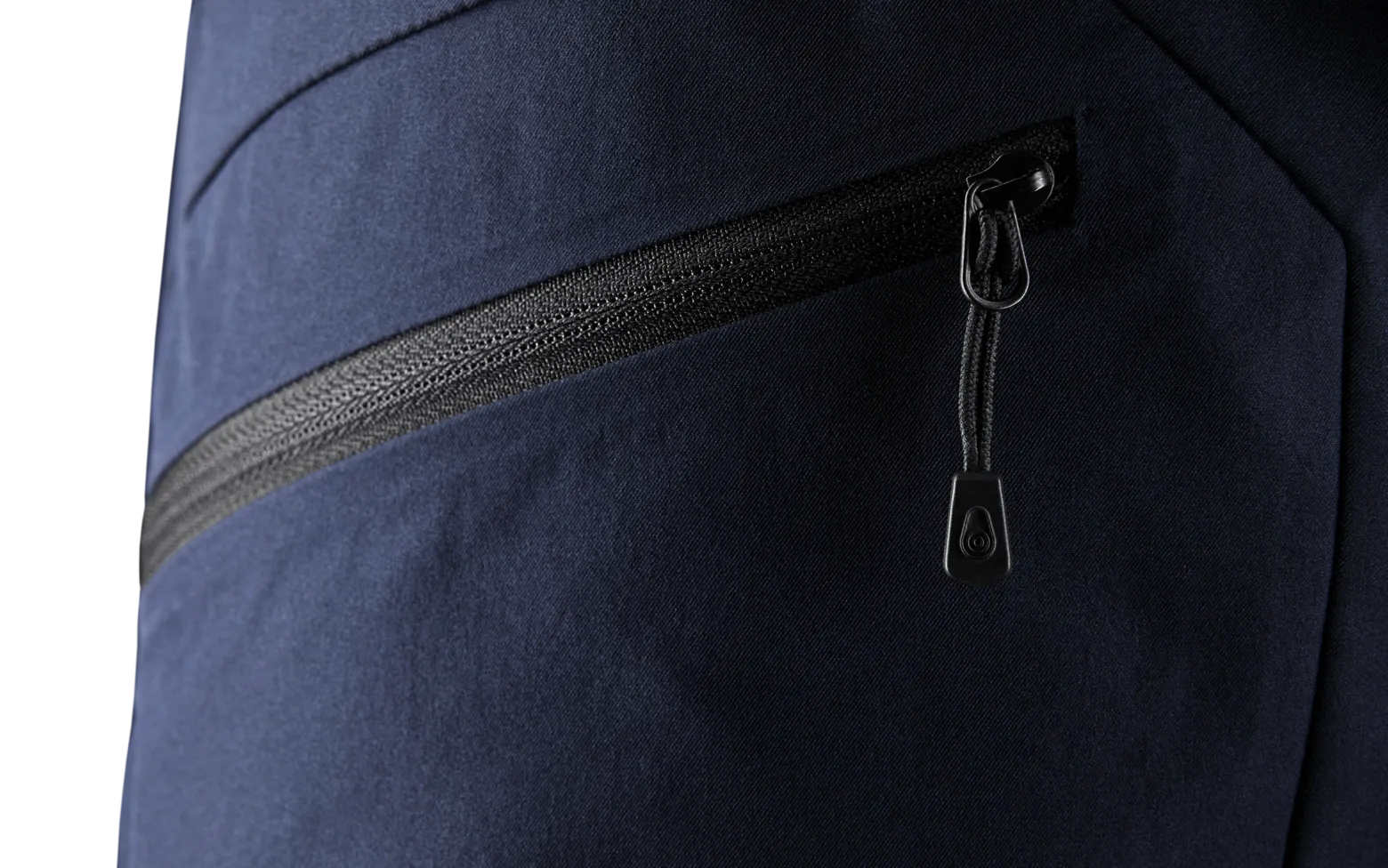 Sail Racing Arbr^W ARBR TECH SHORTS