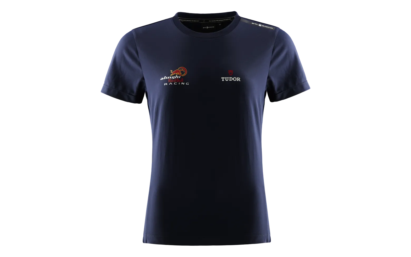 Sail Racing Arbr^W ARBR TECH TEE