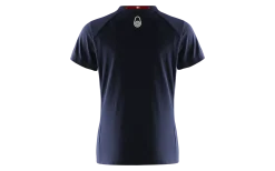 Sail Racing Arbr^W ARBR TECH TEE