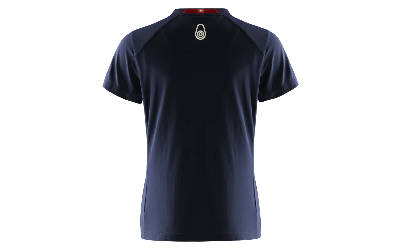 Sail Racing Arbr^W ARBR TECH TEE