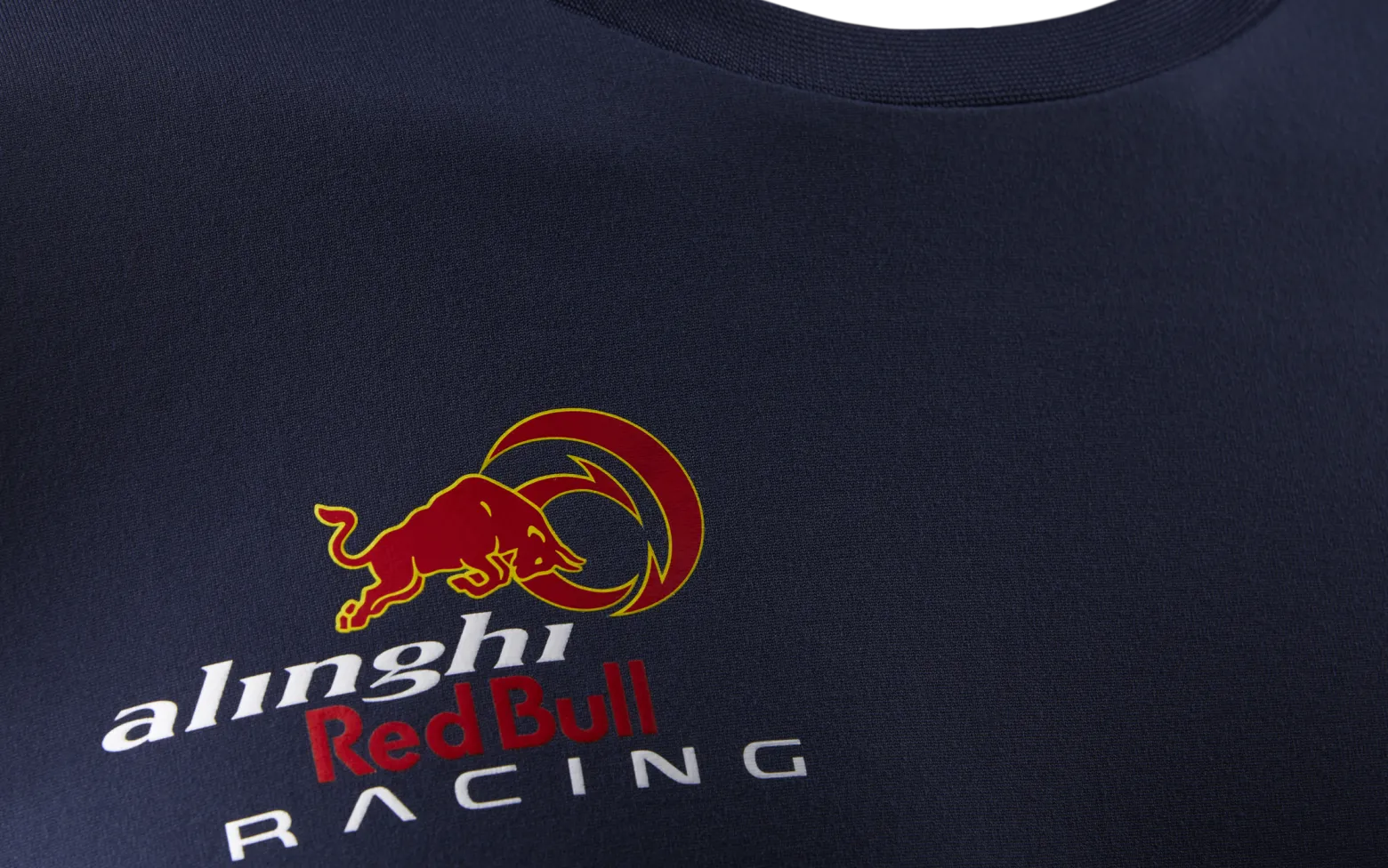 Sail Racing Arbr^W ARBR TECH TEE