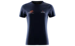 Sail Racing Arbr^W ARBR TEE