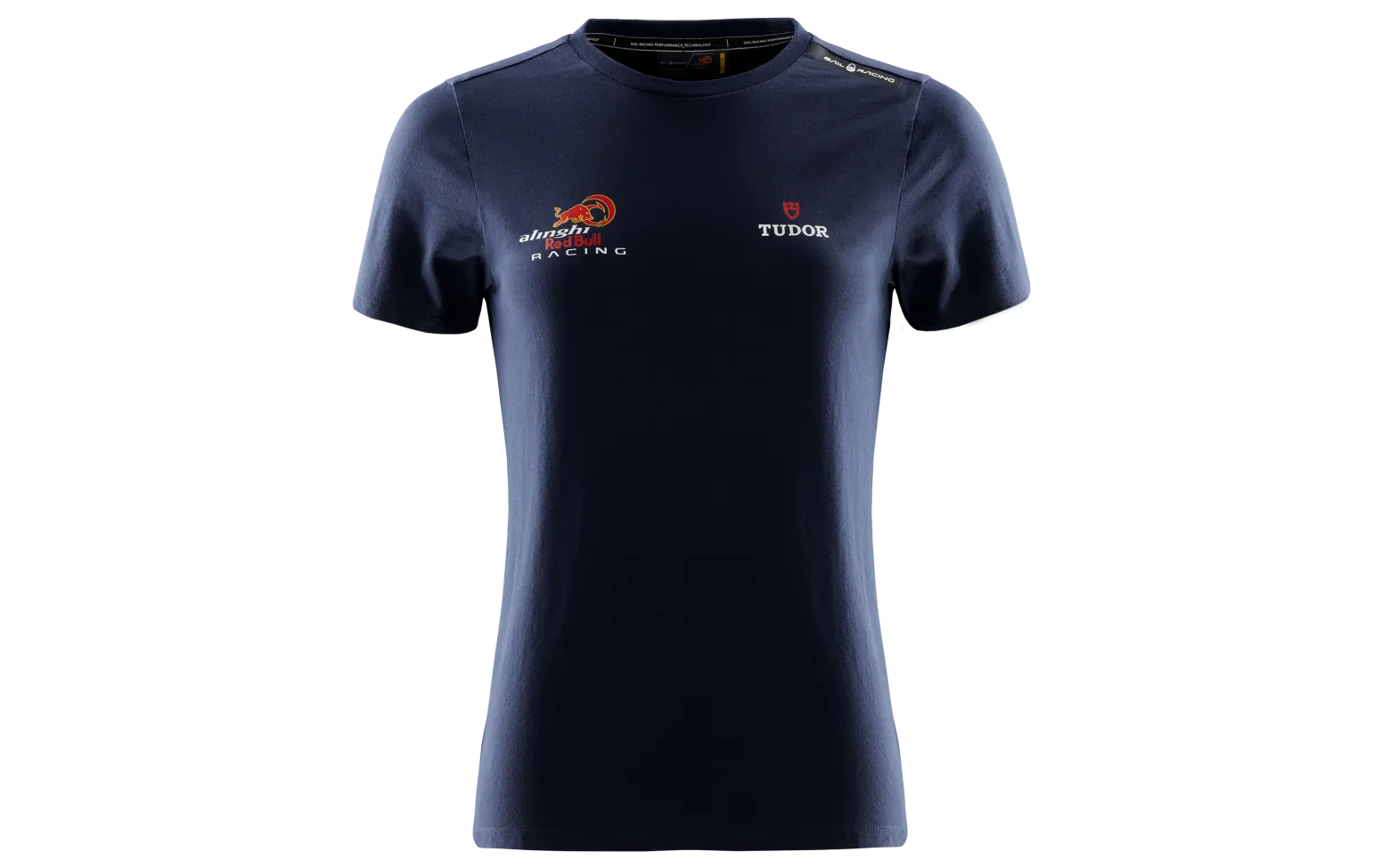 Sail Racing Arbr^W ARBR TEE