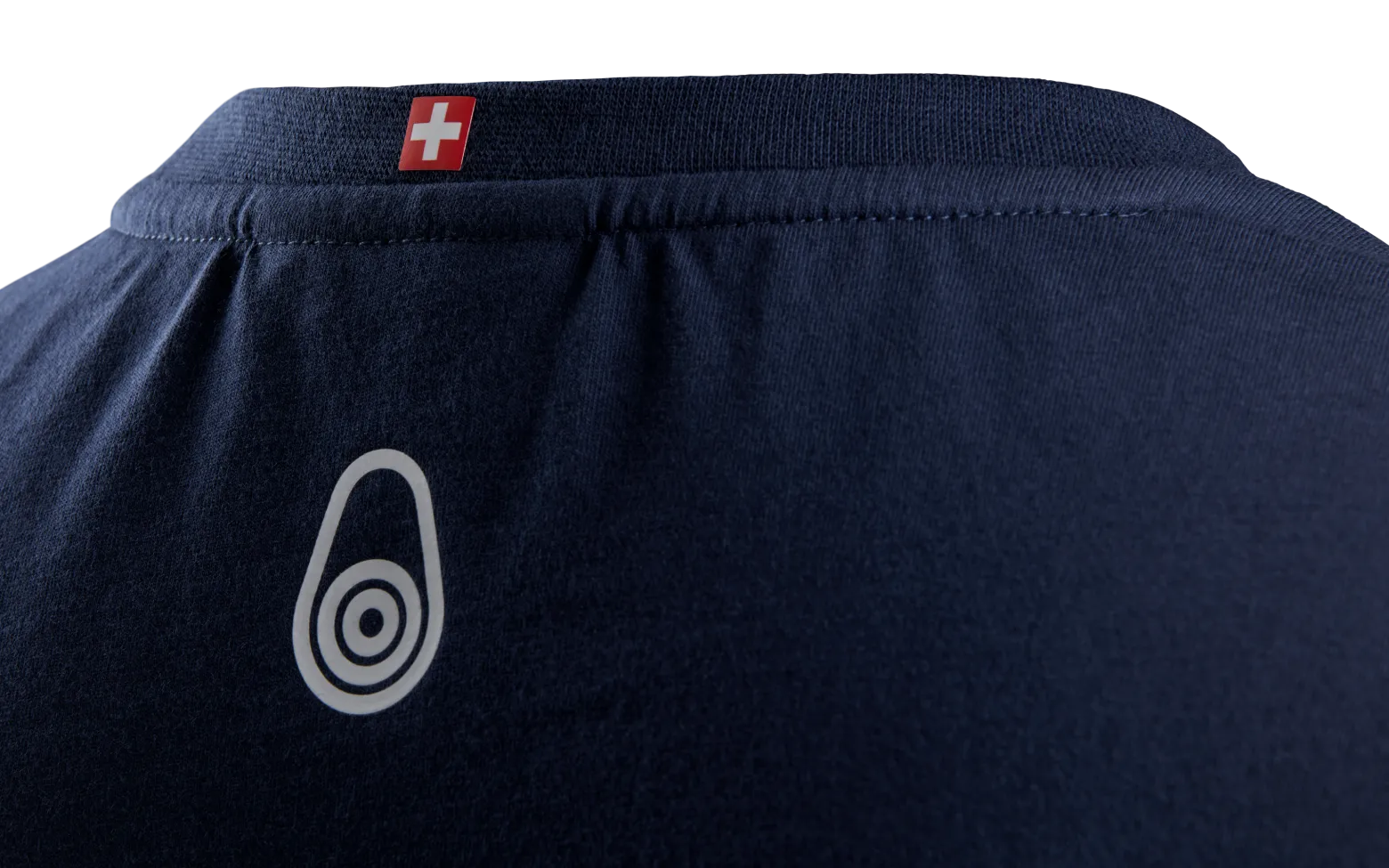 Sail Racing Arbr^W ARBR TEE