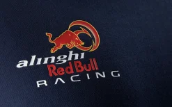 Sail Racing Arbr^W ARBR TEE