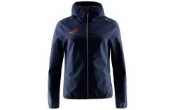 Sail Racing Arbr^W ARBR WIND JACKET