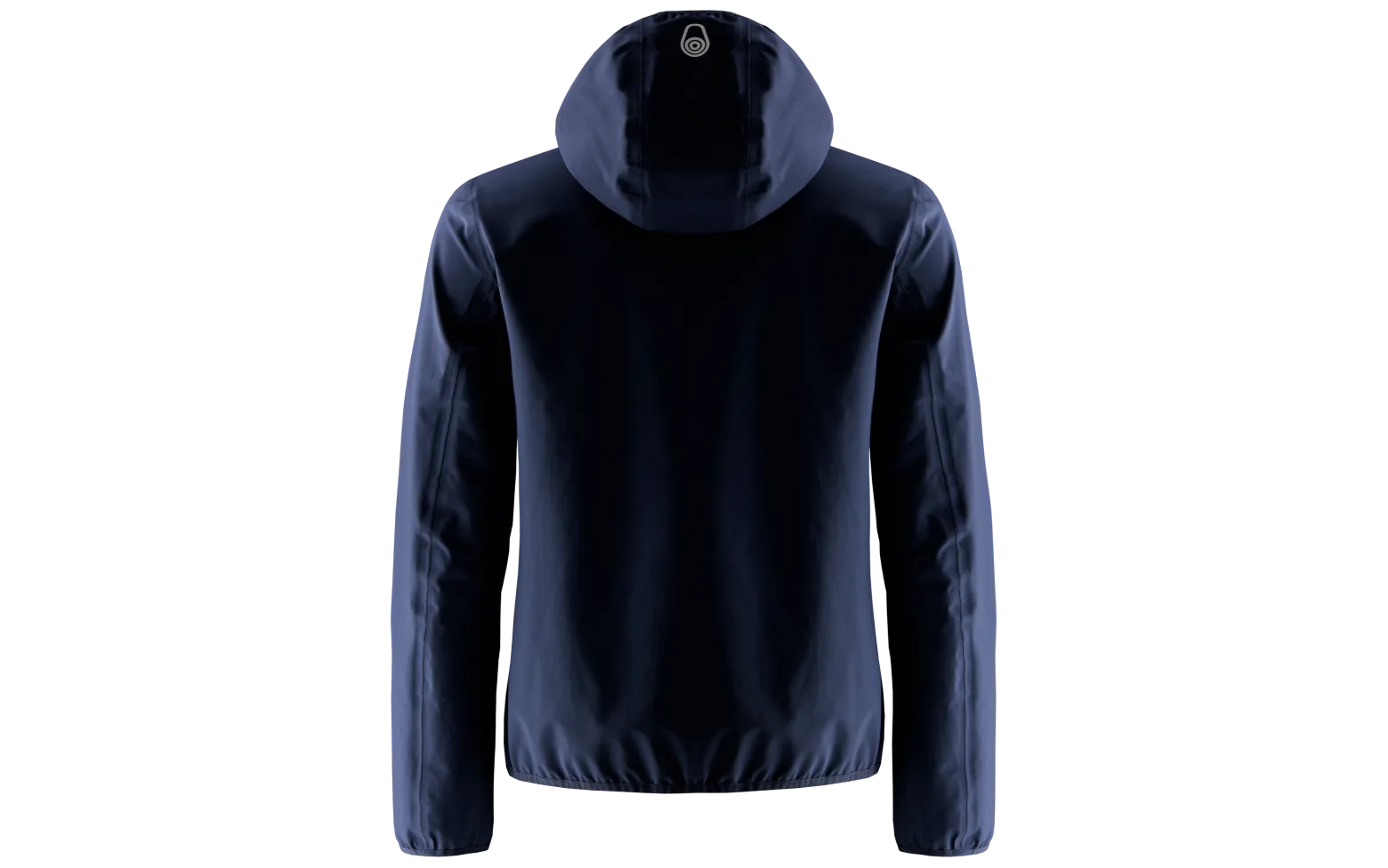 Sail Racing Arbr^W ARBR WIND JACKET