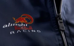 Sail Racing Arbr^W ARBR WIND JACKET