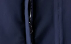 Sail Racing Arbr^W ARBR WIND JACKET