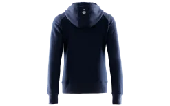 Sail Racing Arbr^W ARBR ZIP HOOD