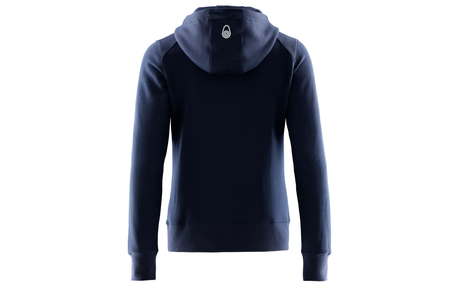 Sail Racing Arbr^W ARBR ZIP HOOD