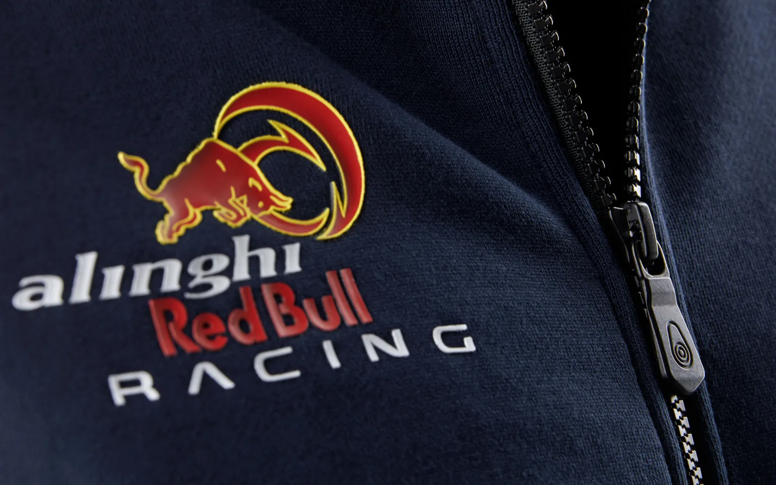 Sail Racing Arbr^W ARBR ZIP HOOD