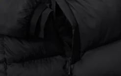 Sail Racing Jackets^W CLOUD DOWN HOOD